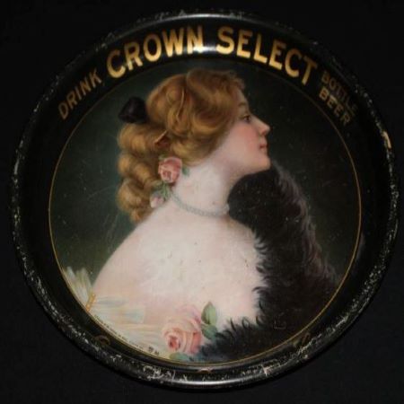 1907 - 1920
